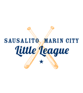 Sausalito Marin City Little League
